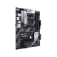 Материнская плата ASUS PRIME B550-PLUS (90MB14U0-M0EAY0)