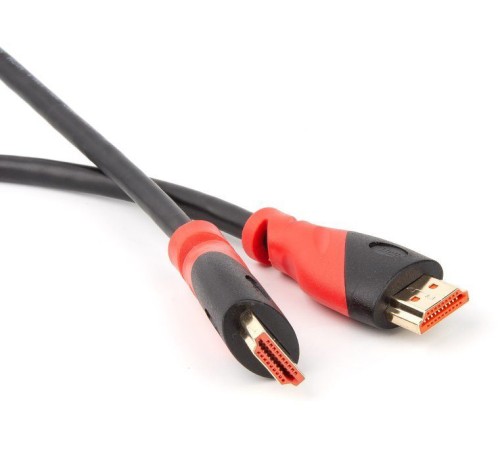 Кабель HDMI-19M --- HDMI-19M ver 2.0 4K*60Hz, 2m 2F Telecom Pro <TCG220F-2M> VCOM HDMI (m) - HDMI (m) 2м (TCG220F-2M) Кабель HDMI-19M --- HDMI-19M ver 2.0 4K*60Hz, 2m 2F Telecom Pro <TCG220F-2M> VCOM HDMI (m) - HDMI (m) 2м (TCG220F-2M)
