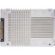 Твердотельный накопитель Intel SSDPE2KE064T801