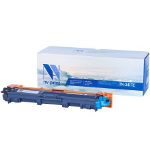 - NV Print NV Print NV-TN241TC (NV-TN241TC)