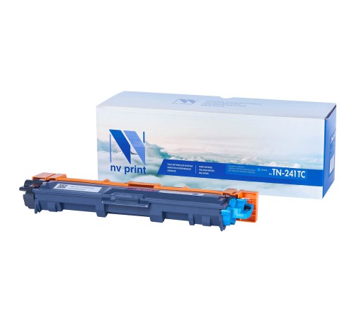 - NV Print NV Print NV-TN241TC (NV-TN241TC)