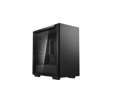 ATLASDESIGN ЗАГЛУШКА без суппорта для многопостовых рамок, КАРБОН Schneider Electric ATN001009