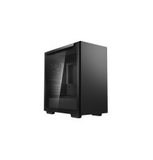 ATLASDESIGN ЗАГЛУШКА без суппорта для многопостовых рамок, КАРБОН Schneider Electric ATN001009