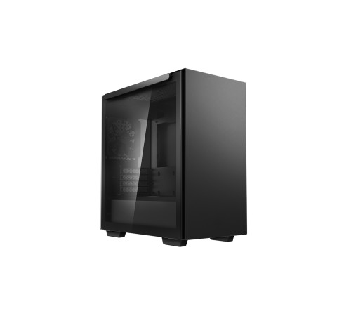 ATLASDESIGN ЗАГЛУШКА без суппорта для многопостовых рамок, КАРБОН Schneider Electric ATN001009 ATLASDESIGN ЗАГЛУШКА без суппорта для многопостовых рамок, КАРБОН Schneider Electric ATN001009