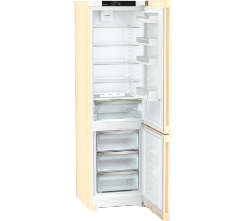 Холодильники LIEBHERR Liebherr CNbed 5703-22 001