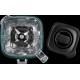 Блендер стационарный KitchenAid KitchenAid Artisan 5KSB4026EPP