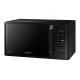 Микроволновая печь Samsung Samsung Electronics MG23K3513AK/BW