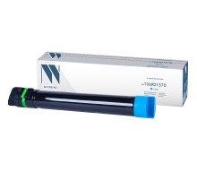 - NV Print NV Print NV-106R01570C (NV-106R01570C)