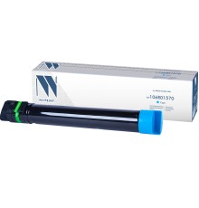 - NV Print NV Print NV-106R01570C (NV-106R01570C)