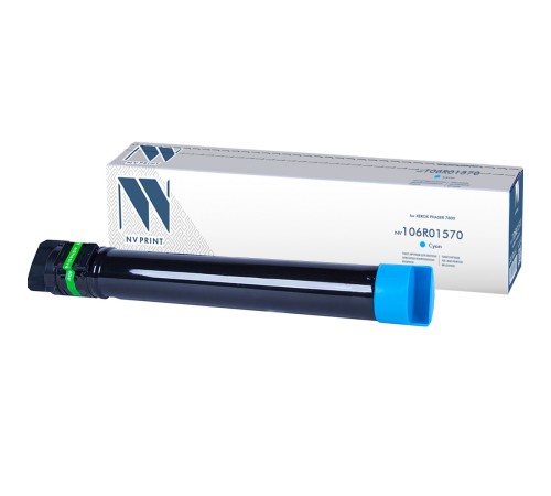 - NV Print NV Print NV-106R01570C (NV-106R01570C)