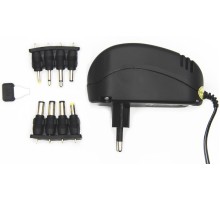 Блок питания GoPower Powerhit 500 универсальн. (1/20/40) Блок питания GoPower Powerhit 500 (00-00015342)