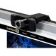 Exegate EX287242RUS Веб-камера ExeGate BusinessPro C922 FullHD Tripod, USB, 1920х1080, микр.с шумоподавл, универс.крепл.[EX287242RUS]
