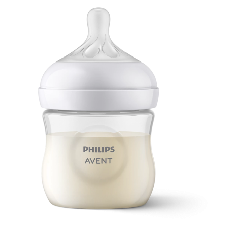 Бутылочка Avent Philips SCY900/02