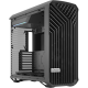 Корпус без блока питания  Fractal Design Fractal FD-C-TOR1A-02