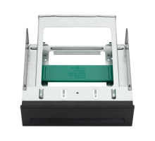 Комплект для технического обслуживания тип SP4100 Ricoh 406643