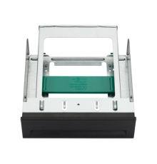 Узел распределения тонера WC 7556 Xerox 607K10830