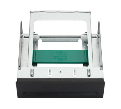 Узел распределения тонера WC 7556 Xerox 607K10830