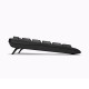Беспроводной набор клавиатура+мышь SVEN Comfort 3300 Wireless SVEN Comfort 3300 (SV-03103300WB)