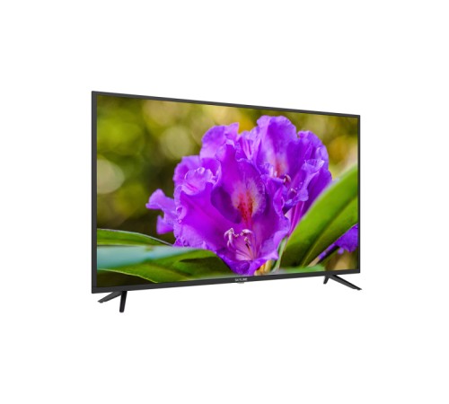 43" Телевизор FHD SKYLINE 43LT5900 NO SMART 43" Телевизор FHD SKYLINE 43LT5900 NO SMART