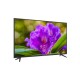 43" Телевизор FHD SKYLINE 43LT5900 NO SMART