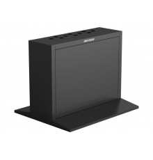 Аксессуар для дисплея LCD 55" DS-DN55E4M/B HIKVISION