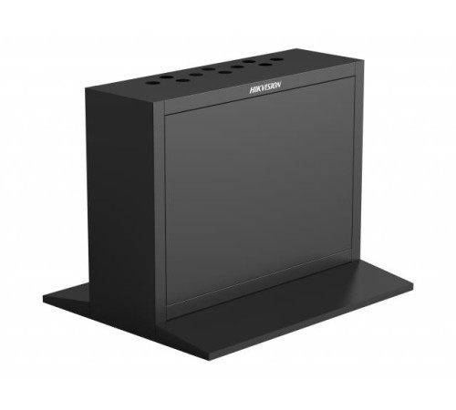 Аксессуар для дисплея LCD 55" DS-DN55E4M/B HIKVISION