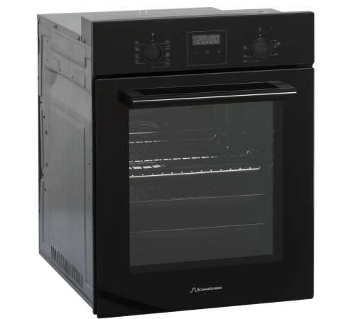 Встраиваемые электрические духовки Schaub Lorenz Schaub Lorenz SLB EY4740