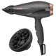 Фен Babyliss Babyliss 6709DE