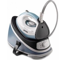 Утюг 735645 SGH2200LBC GORENJE