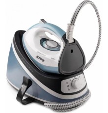 Утюг 735645 SGH2200LBC GORENJE