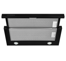 Встраиваемая вытяжка Kuppersberg Kuppersberg SLIMLUX IV 60 GB