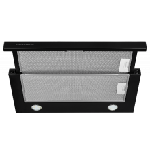Встраиваемая вытяжка Kuppersberg Kuppersberg SLIMLUX IV 60 GB