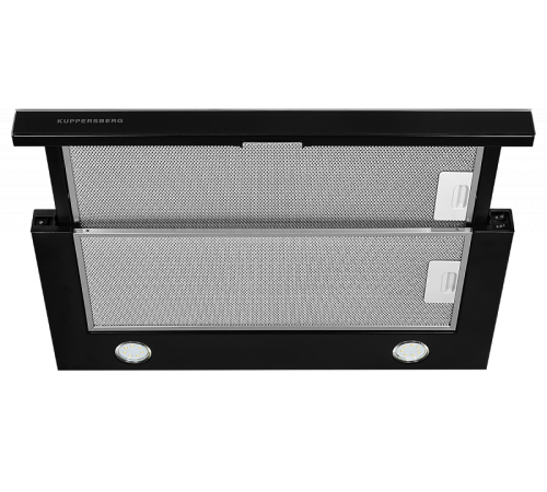 Встраиваемая вытяжка Kuppersberg Kuppersberg SLIMLUX IV 60 GB