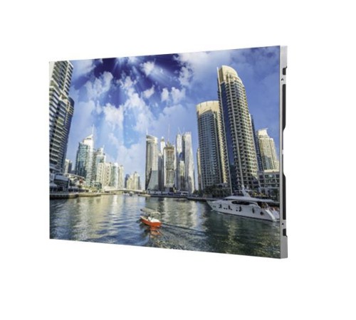 Плата LED DS-D4215FI-CBFC HIKVISION Плата LED DS-D4215FI-CBFC HIKVISION