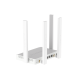 Маршрутизатор Keenetic Keenetic Runner 4G (KN-2212)