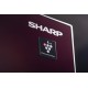 Холодильник Sharp Sharp SJ-GX98PRD (SJGX98PRD)