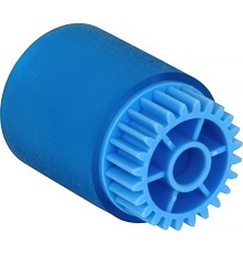Вал подачи бумаги Ricoh AF031082