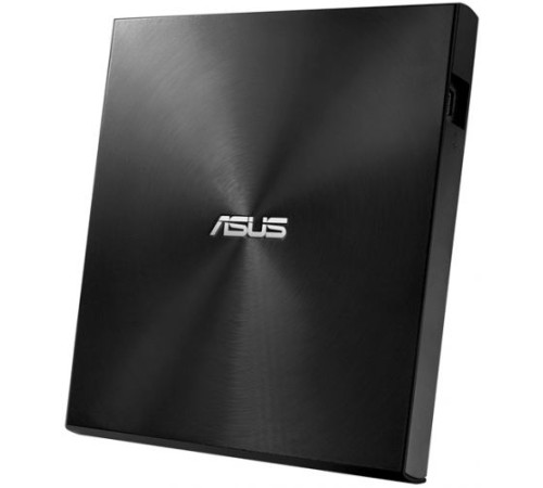 Устройство для записи оптических дисков ASUS 90DD0290-M29000 Устройство для записи оптических дисков ASUS 90DD0290-M29000