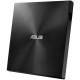 Устройство для записи оптических дисков ASUS 90DD0290-M29000