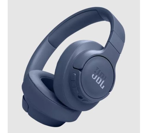 Гарнитура TUNE 770NC BLUE JBL
