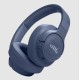 Гарнитура TUNE 770NC BLUE JBL