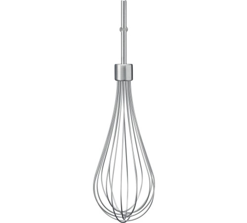 Миксер KitchenAid KitchenAid 5KHM9212EOB