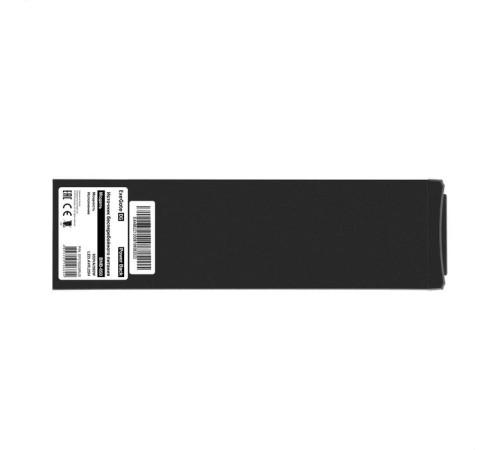Exegate EP276528RUS ИБП Power Back BNB-650 <650VA, Black, 2 евророзетки> Exegate EP276528RUS ИБП Power Back BNB-650 <650VA, Black, 2 евророзетки>