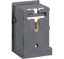 Емкость для отработанных чернил Epson MT WForce 3000/7100/7600 (C13T671100)
