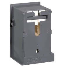 Емкость для отработанных чернил Epson MT WForce 3000/7100/7600 (C13T671100)