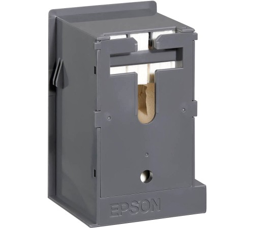 Емкость для отработанных чернил Epson MT WForce 3000/7100/7600 (C13T671100)