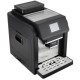 Кофемашина KACM 2009 PRESTO KORTING