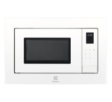 Встраиваемая микроволновая печь ELECTROLUX Electrolux LMS4253TMW