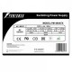 Блок питания ATX 400W RB-S400HQ7-0/6083107 IN-WIN