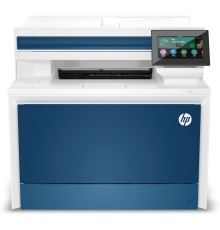 Лазерное МФУ HP 5HH67A